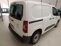 Peugeot Partner 1.5 BlueHDI Premium Airco | Audio | Navi | Centrale vergrendeling