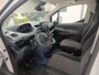 Peugeot Partner 1.5 BlueHDI Premium Airco | Audio | Navi | Centrale vergrendeling