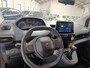 Peugeot Partner 1.5 BlueHDI Premium Airco | Audio | Navi | Centrale vergrendeling
