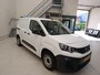 Peugeot Partner 1.5 BlueHDI Premium Airco | Audio | Navi | Centrale vergrendeling