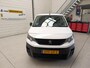 Peugeot Partner 1.5 BlueHDI Premium Airco | Audio | Navi | Centrale vergrendeling