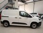 Peugeot Partner 1.5 BlueHDI Premium Airco | Audio | Navi | Centrale vergrendeling