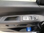 Peugeot Partner 1.5 BlueHDI Premium Airco | Audio | Navi | Centrale vergrendeling