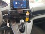 Peugeot Partner 1.5 BlueHDI Premium Airco | Audio | Navi | Centrale vergrendeling