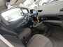 Peugeot Partner 1.5 BlueHDI Premium Airco | Audio | Navi | Centrale vergrendeling