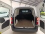 Peugeot Partner 1.5 BlueHDI Premium Airco | Audio | Navi | Centrale vergrendeling