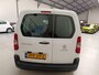 Peugeot Partner 1.5 BlueHDI Premium Airco | Audio | Navi | Centrale vergrendeling