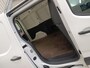 Peugeot Partner 1.5 BlueHDI Premium Airco | Audio | Navi | Centrale vergrendeling