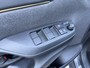 Toyota Yaris Cross 1.5 Hybrid Launch Edition | Bi-Tone | HUD |