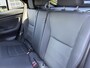 Toyota Yaris Cross 1.5 Hybrid Launch Edition | Bi-Tone | HUD |