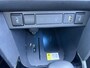 Toyota Yaris Cross 1.5 Hybrid Launch Edition | Bi-Tone | HUD |