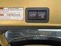 Toyota Yaris Cross 1.5 Hybrid Launch Edition | Bi-Tone | HUD |