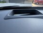 Toyota Yaris Cross 1.5 Hybrid Launch Edition | Bi-Tone | HUD |