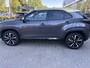 Toyota Yaris Cross 1.5 Hybrid Launch Edition | Bi-Tone | HUD |