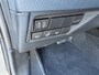 Toyota Yaris Cross 1.5 Hybrid Launch Edition | Bi-Tone | HUD |