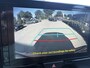 Toyota Yaris Cross 1.5 Hybrid Launch Edition | Bi-Tone | HUD |
