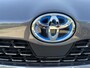 Toyota Yaris Cross 1.5 Hybrid Launch Edition | Bi-Tone | HUD |