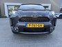 Toyota Yaris Cross 1.5 Hybrid Launch Edition | Bi-Tone | HUD |