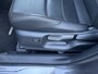 Toyota Yaris Cross 1.5 Hybrid Launch Edition | Bi-Tone | HUD |