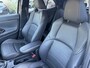 Toyota Yaris Cross 1.5 Hybrid Launch Edition | Bi-Tone | HUD |