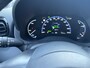 Toyota Yaris Cross 1.5 Hybrid Launch Edition | Bi-Tone | HUD |