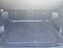Toyota Yaris Cross 1.5 Hybrid Launch Edition | Bi-Tone | HUD |