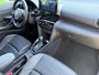 Toyota Yaris Cross 1.5 Hybrid Launch Edition | Bi-Tone | HUD |