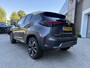 Toyota Yaris Cross 1.5 Hybrid Launch Edition | Bi-Tone | HUD |