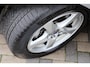Volvo V70 2.0 D3 163PK Limited Edition Leder Navi NAP !!!
