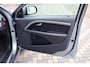 Volvo V70 2.0 D3 163PK Limited Edition Leder Navi NAP !!!