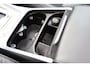Volvo V70 2.0 D3 163PK Limited Edition Leder Navi NAP !!!