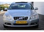 Volvo V70 2.0 D3 163PK Limited Edition Leder Navi NAP !!!