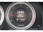 Volvo V70 2.0 D3 163PK Limited Edition Leder Navi NAP !!!