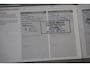 Volvo V70 2.0 D3 163PK Limited Edition Leder Navi NAP !!!