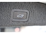 Volvo V70 2.0 D3 163PK Limited Edition Leder Navi NAP !!!