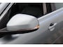 Volvo V70 2.0 D3 163PK Limited Edition Leder Navi NAP !!!