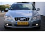 Volvo V70 2.0 D3 163PK Limited Edition Leder Navi NAP !!!