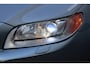 Volvo V70 2.0 D3 163PK Limited Edition Leder Navi NAP !!!