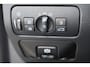 Volvo V70 2.0 D3 163PK Limited Edition Leder Navi NAP !!!