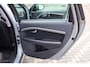 Volvo V70 2.0 D3 163PK Limited Edition Leder Navi NAP !!!