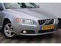 Volvo V70 2.0 D3 163PK Limited Edition Leder Navi NAP !!!