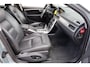 Volvo V70 2.0 D3 163PK Limited Edition Leder Navi NAP !!!