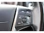Volvo V70 2.0 D3 163PK Limited Edition Leder Navi NAP !!!