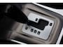 Volvo V70 2.0 D3 163PK Limited Edition Leder Navi NAP !!!
