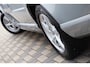 Volvo V70 2.0 D3 163PK Limited Edition Leder Navi NAP !!!
