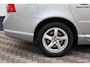 Volvo V70 2.0 D3 163PK Limited Edition Leder Navi NAP !!!