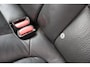 Volvo V70 2.0 D3 163PK Limited Edition Leder Navi NAP !!!