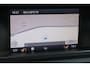 Volvo V70 2.0 D3 163PK Limited Edition Leder Navi NAP !!!