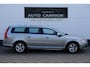 Volvo V70 2.0 D3 163PK Limited Edition Leder Navi NAP !!!