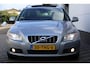 Volvo V70 2.0 D3 163PK Limited Edition Leder Navi NAP !!!